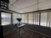 1977 AZTEC HOMES Mobile Home
