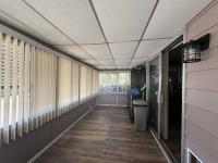 1977 AZTEC HOMES Mobile Home