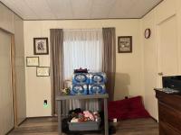 1977 AZTEC HOMES Mobile Home