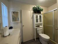 1977 AZTEC HOMES Mobile Home