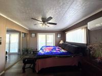1977 AZTEC HOMES Mobile Home