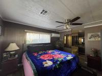 1977 AZTEC HOMES Mobile Home