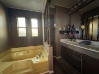 1977 AZTEC HOMES Mobile Home