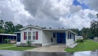 1987 Mobile Home