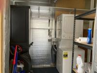 2009 Cavco Mobile Home