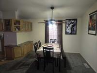 2002 Schult Schult Manufactured Home