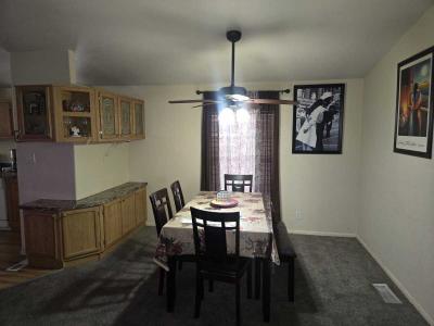Photo 2 of 8 of home located at 4800 Vegas Valley Dr Las Vegas, NV 89121