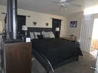 2002 Schult Schult Manufactured Home