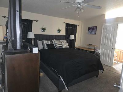 Photo 3 of 8 of home located at 4800 Vegas Valley Dr Las Vegas, NV 89121
