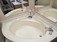 2002 Schult Schult Manufactured Home