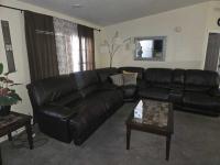 2002 Schult Schult Manufactured Home