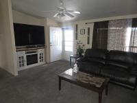 2002 Schult Schult Manufactured Home