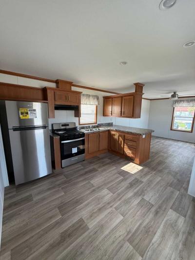 Mobile Home at 700 W Layton Ave B1 Milwaukee, WI 53221