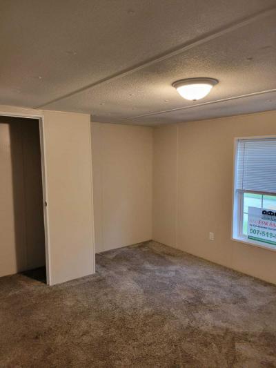 Photo 5 of 6 of home located at 208 Mozart Ave Mankato, MN 56001