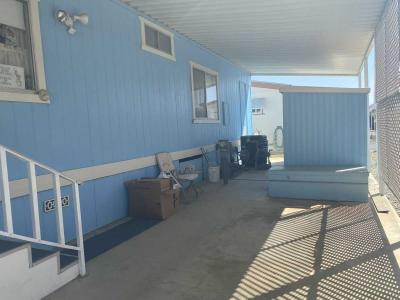 Photo 4 of 57 of home located at 5001 W Florida Ave Hemet, CA 92545