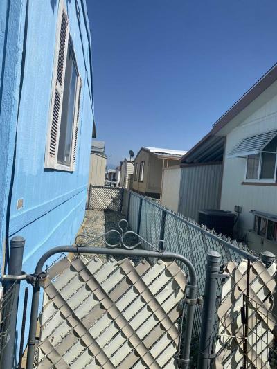 Photo 5 of 57 of home located at 5001 W Florida Ave Hemet, CA 92545