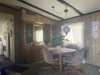 1978 Lancer Mobile Home