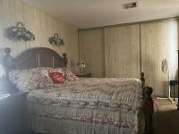 1978 Lancer Mobile Home