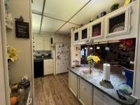 1978 Lancer Mobile Home
