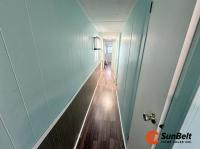1974 NBLT Mobile Home