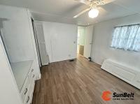 1974 NBLT Mobile Home