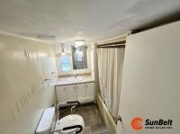 1974 NBLT Mobile Home