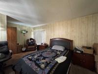 1978 Lancer Mobile Home