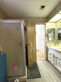 1978 Lancer Mobile Home