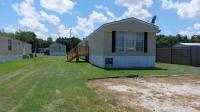 GUERDON HOME GUERDON Manufactured Home