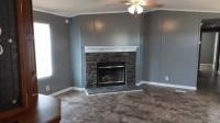 GUERDON HOME GUERDON Manufactured Home