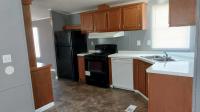 GUERDON HOME GUERDON Manufactured Home