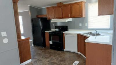 Photo 2 of 4 of home located at 4329 W. Park Row Blvd #30 Corsicana, TX 75110