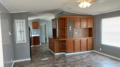 Photo 3 of 4 of home located at 4329 W. Park Row Blvd #30 Corsicana, TX 75110