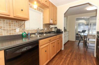 Photo 3 of 8 of home located at 20 Lavista Dr. Winter Springs, FL 32708