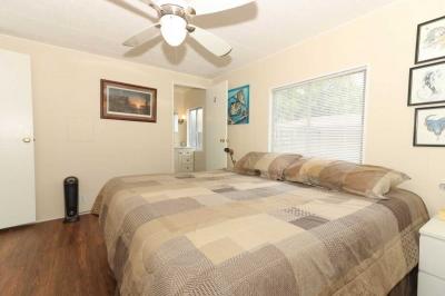 Photo 5 of 8 of home located at 20 Lavista Dr. Winter Springs, FL 32708