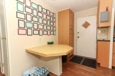Photo 4 of 8 of home located at 20 Lavista Dr. Winter Springs, FL 32708