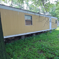 1990 Mobile Home