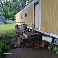 1990 Mobile Home
