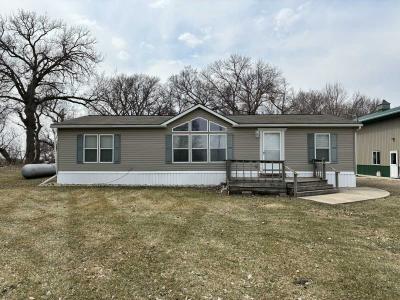 Mobile Home at 22739 County Road 10 Barrett, MN 56311