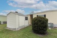 1979 Mobile Home