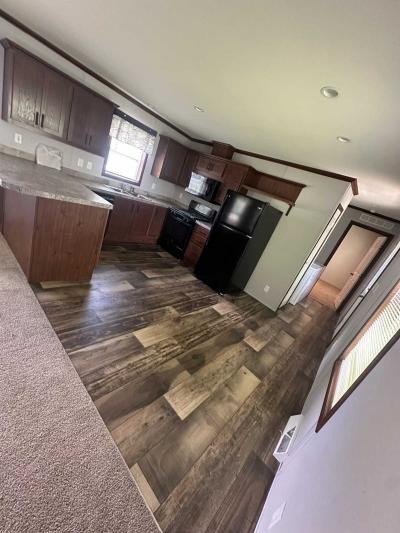Mobile Home at 31 Riverside Terrace Watertown, MN 55388