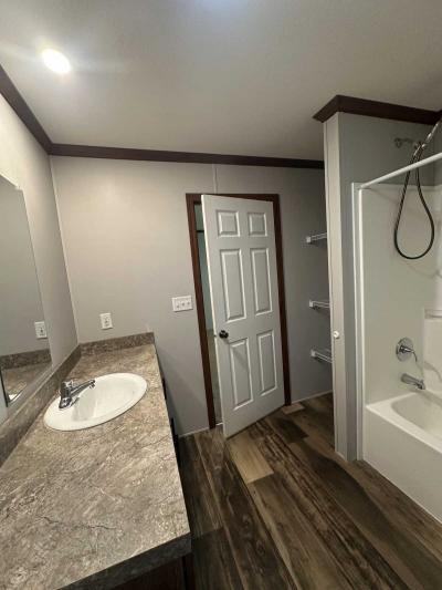 Photo 3 of 10 of home located at 31 Riverside Terrace Watertown, MN 55388