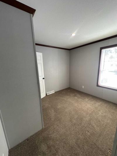 Photo 5 of 10 of home located at 31 Riverside Terrace Watertown, MN 55388