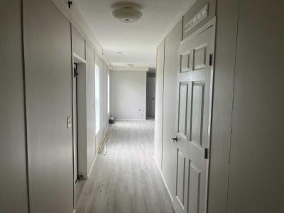 Photo 5 of 16 of home located at 17481 Orange Grove Rd (Lot 41 Office) #71 Gulfport, MS 39503