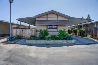 Mobile Home at 3535 Stine Rd, Bakersfield Bakersfield, CA 93309