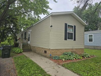 Photo 1 of 8 of home located at 407 Cimarron Lake Elmo, MN 55042