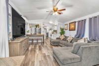 Nashua Mobile Home