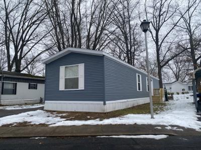 Photo 4 of 10 of home located at 2330 E Main St. Niles, MI 49120