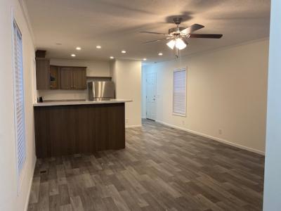 Photo 2 of 10 of home located at 2330 E Main St. Niles, MI 49120