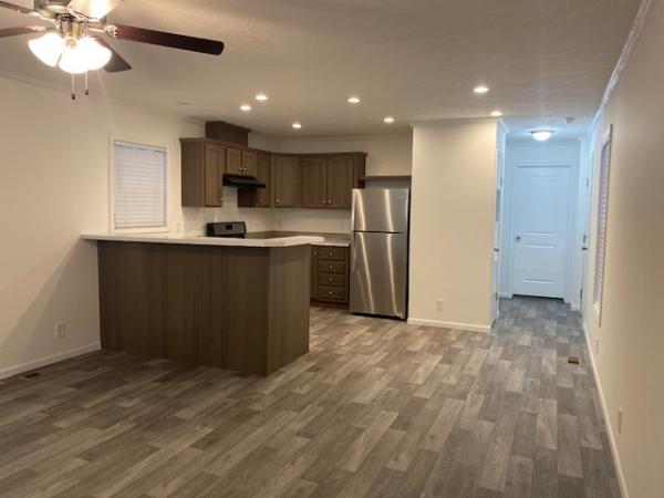 Champion Mobile Home For Sale